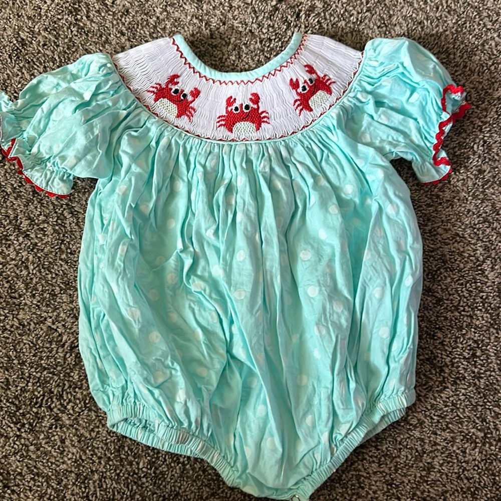 Staches & Lashes (2T)